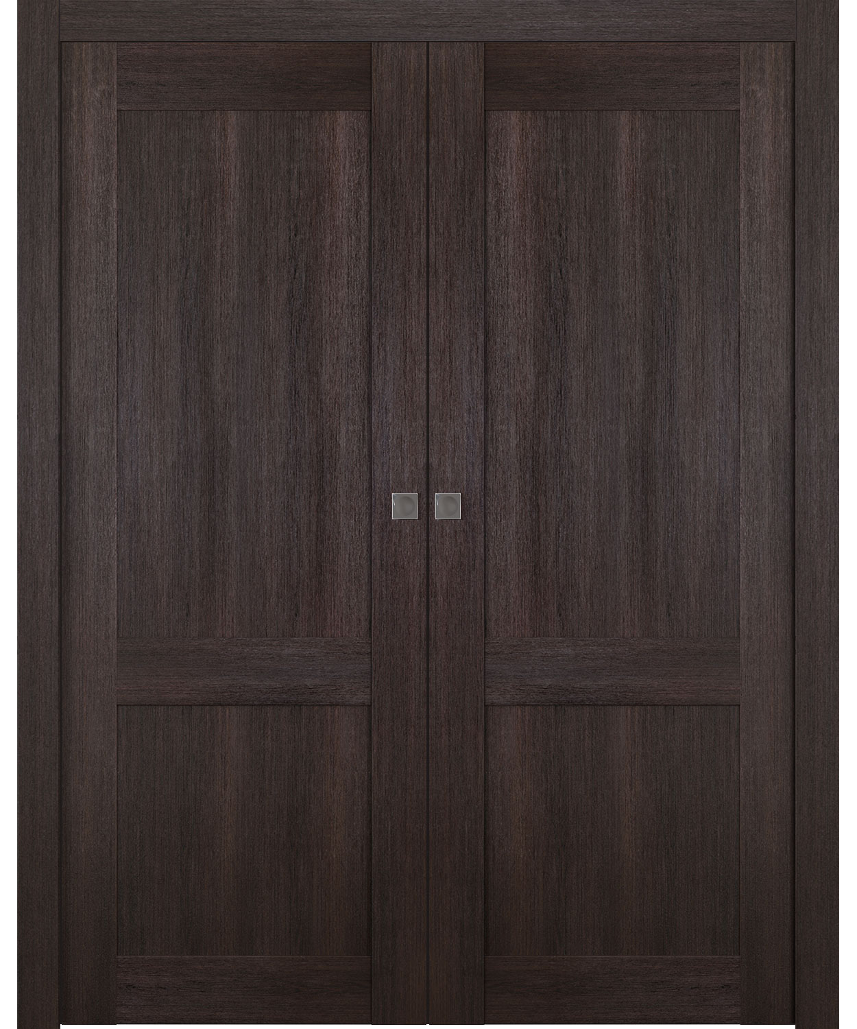 Avon 07 R Veralinga Oak