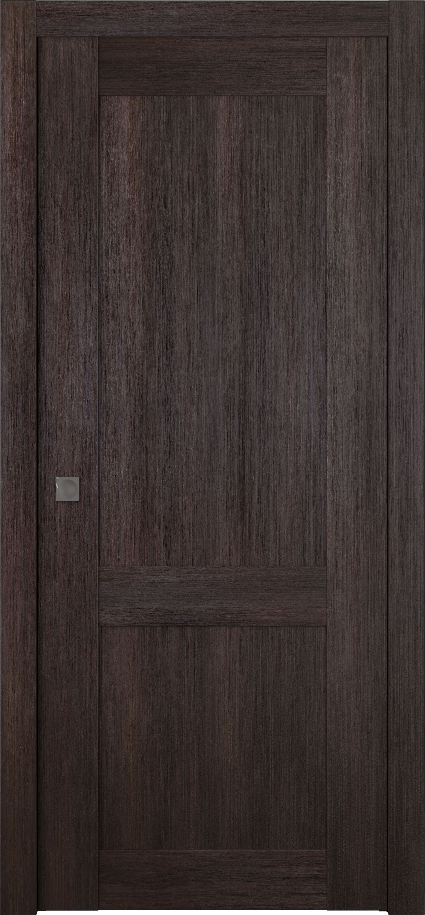 Avon 07 R Veralinga Oak