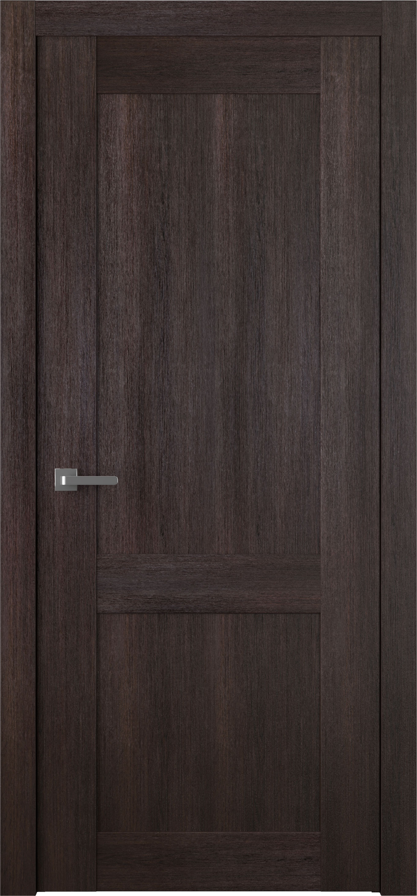 Avon 07 R Veralinga Oak