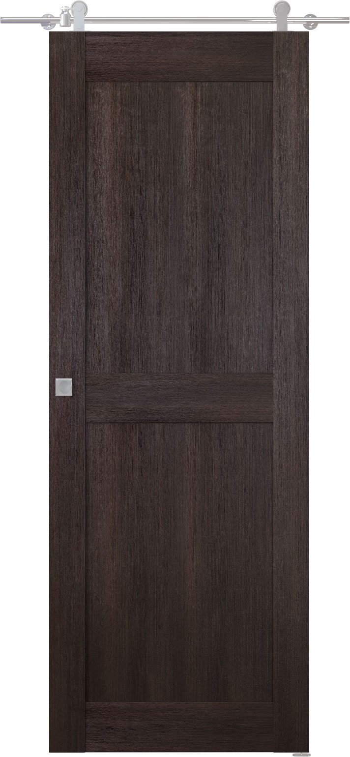 Avon 07 Rn Veralinga Oak