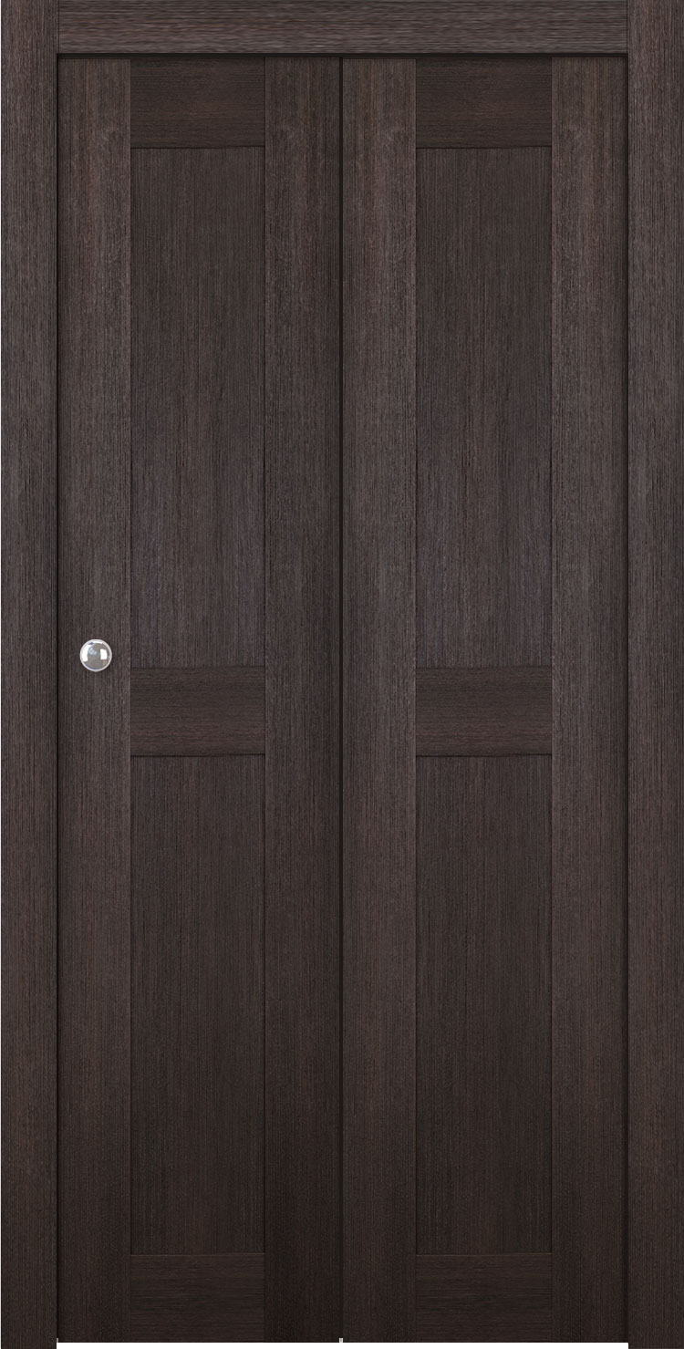 Avon 07 Rn Veralinga Oak