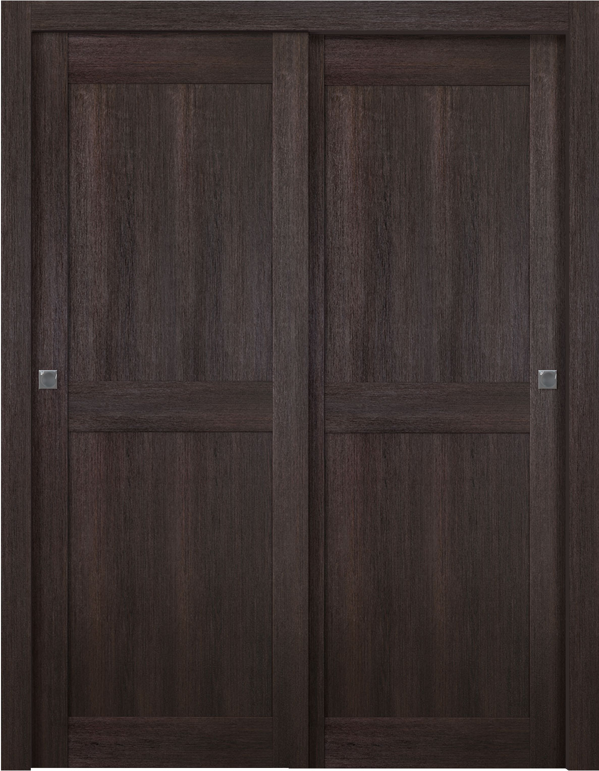 Avon 07 Rn Veralinga Oak
