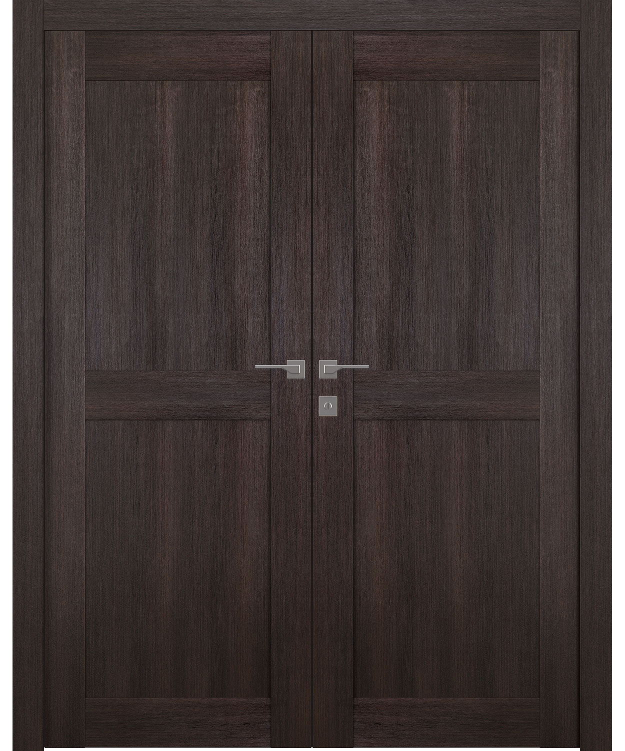 Avon 07 Rn Veralinga Oak