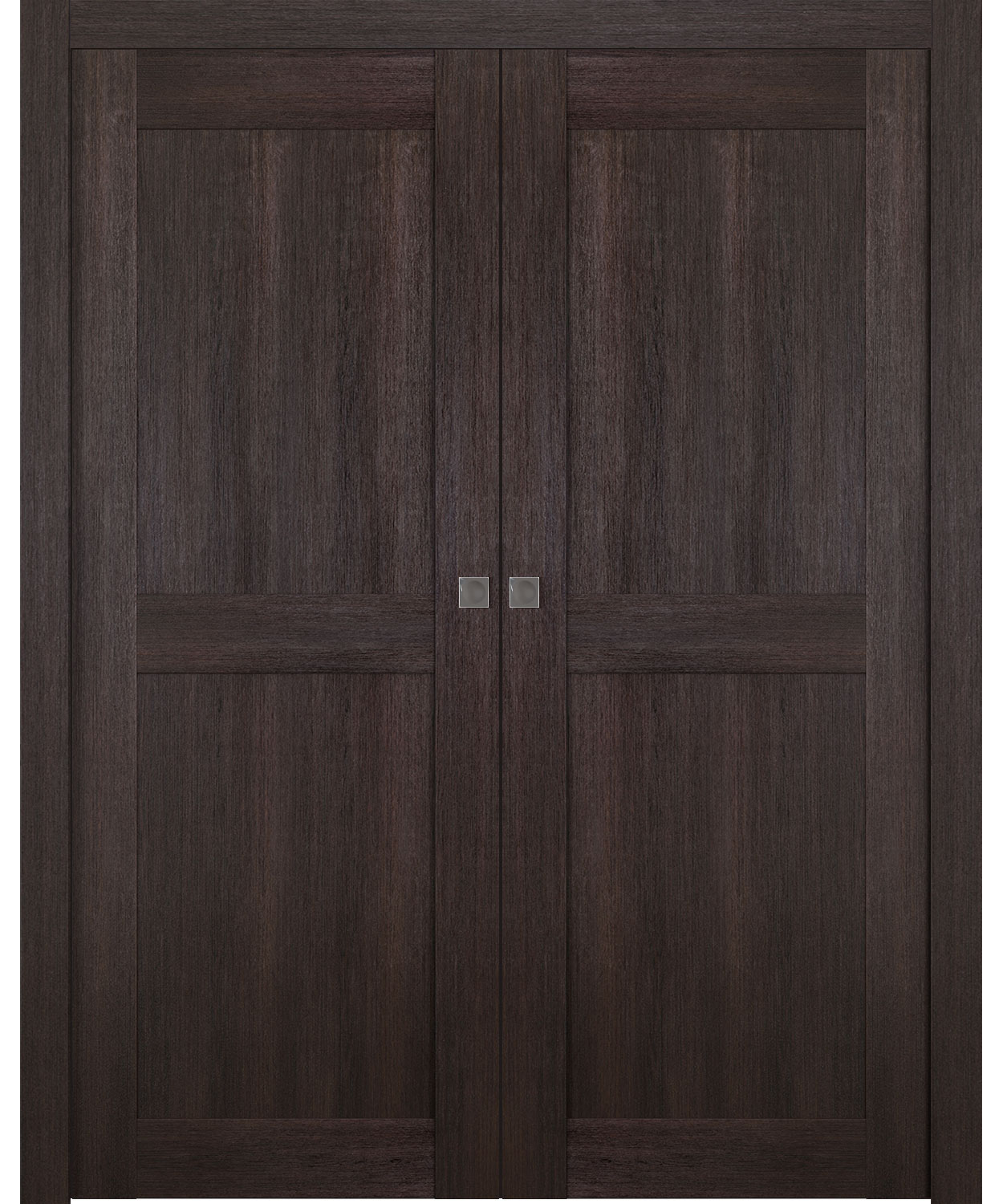 Avon 07 Rn Veralinga Oak