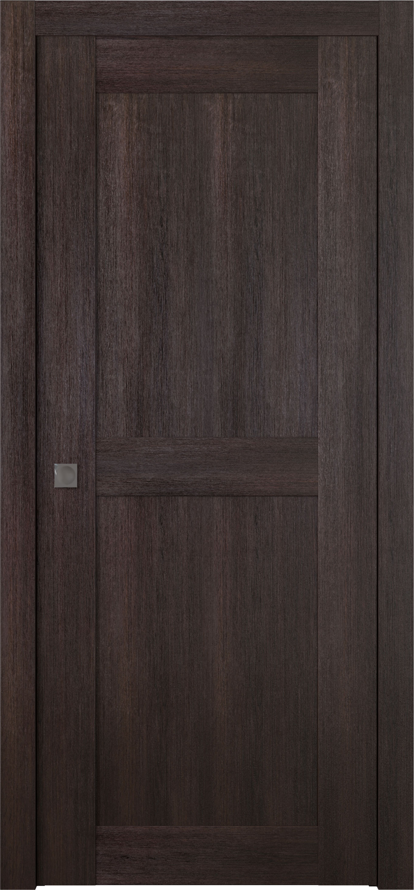 Avon 07 Rn Veralinga Oak