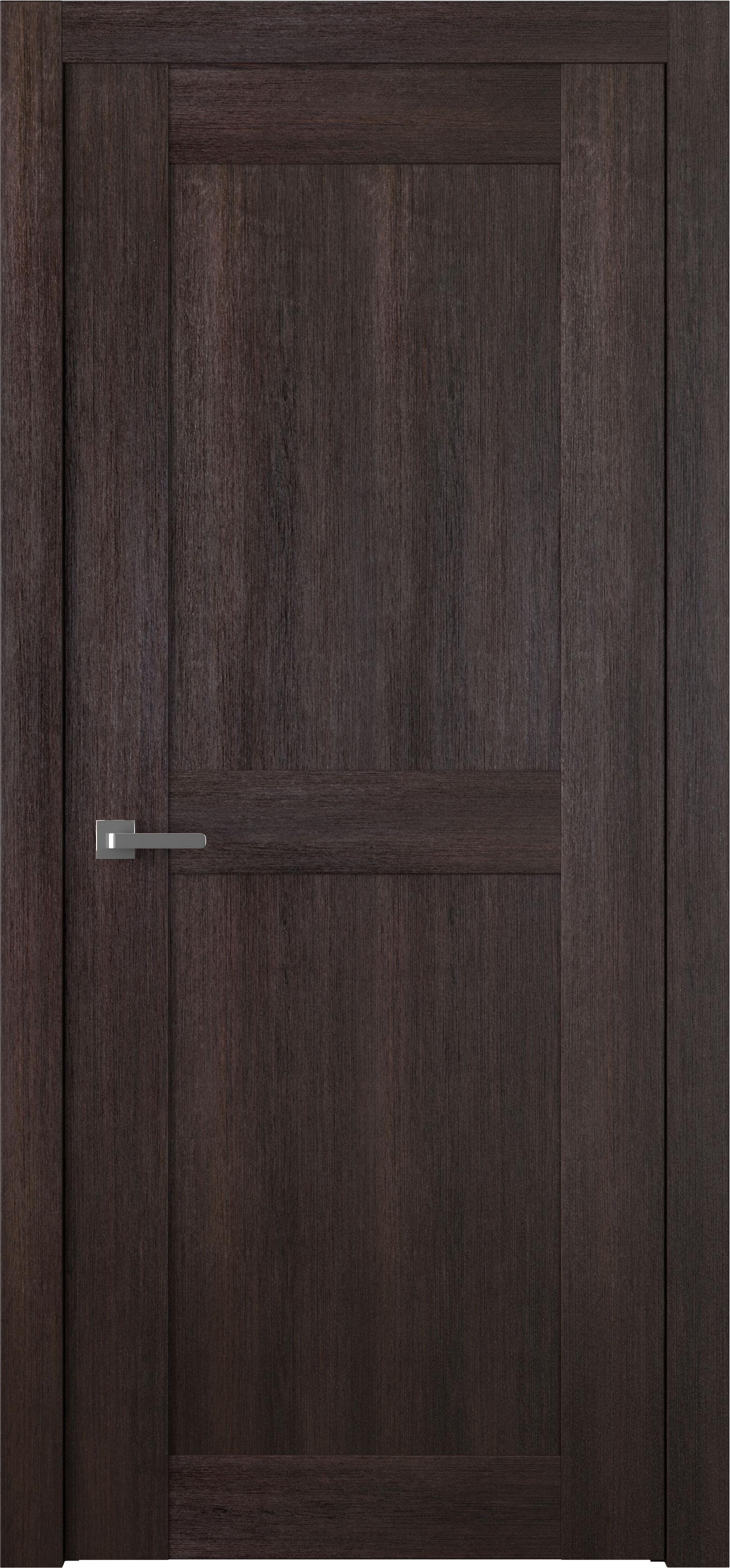 Avon 07 Rn Veralinga Oak
