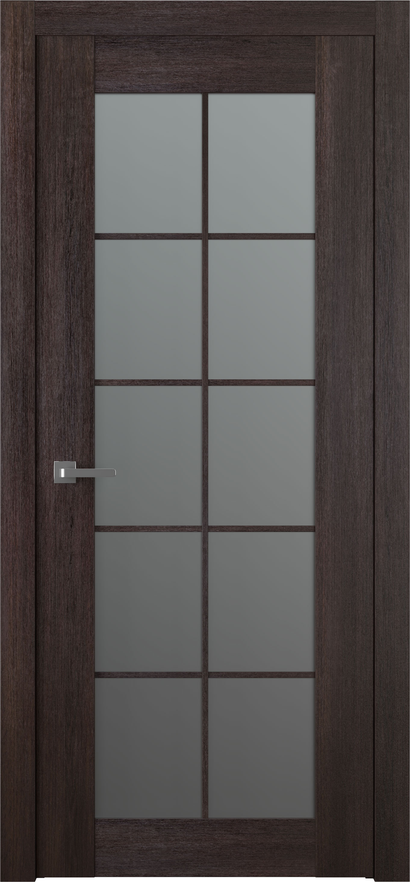 Avon 10 Lite Vetro Veralinga Oak