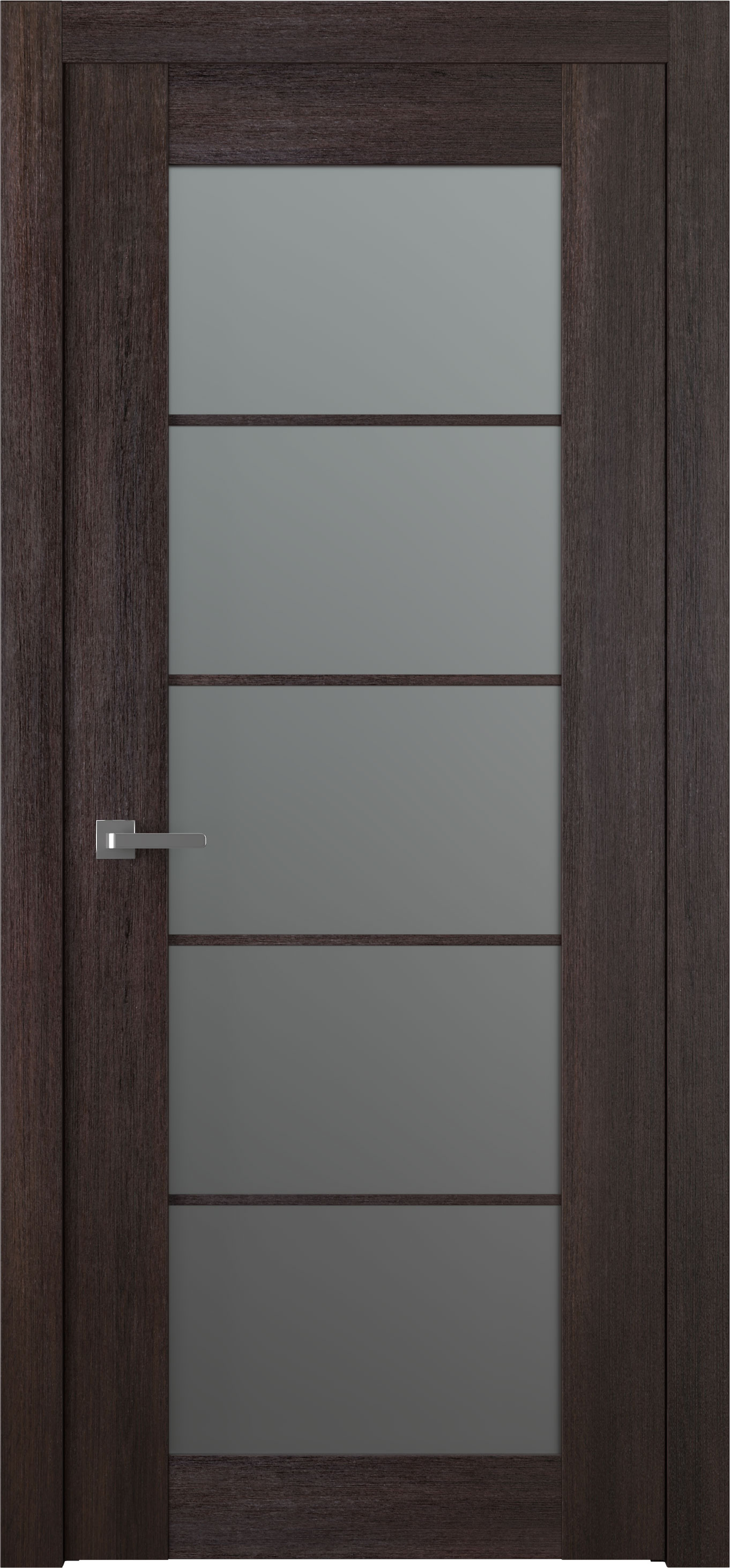 Avon 5 Lite Vetro Veralinga Oak