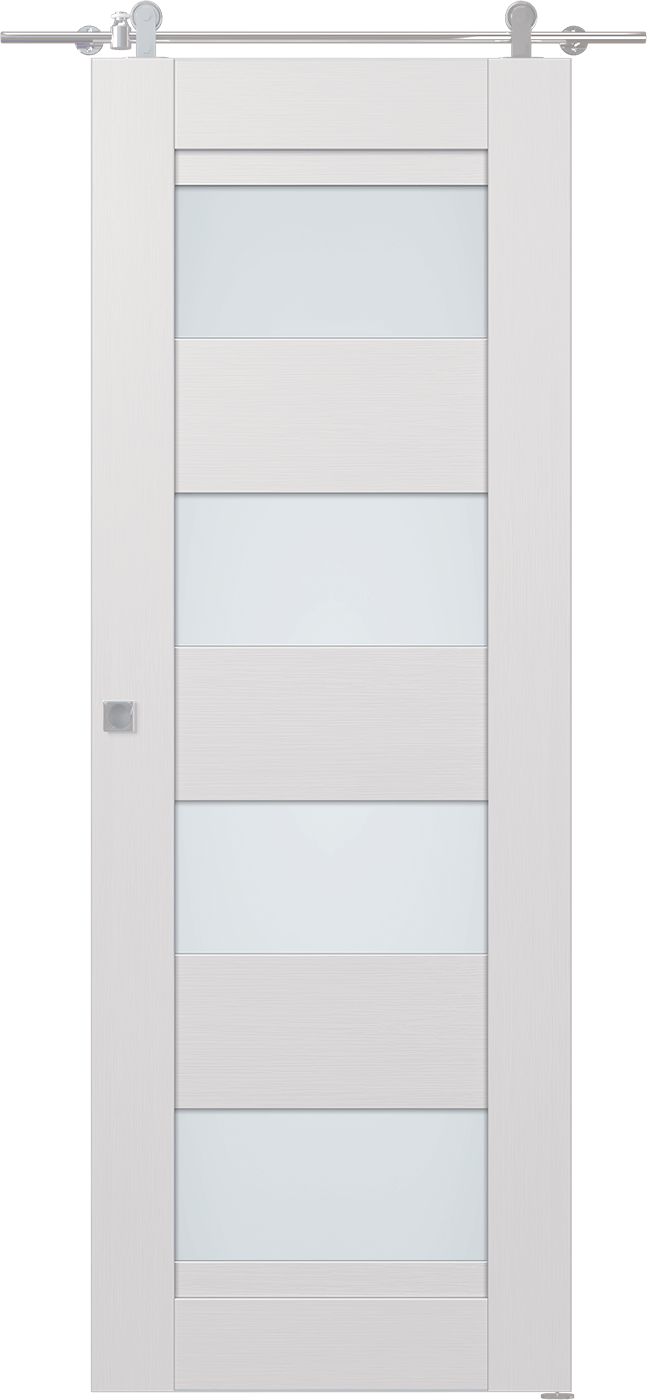 Della Vetro Bianco Noble