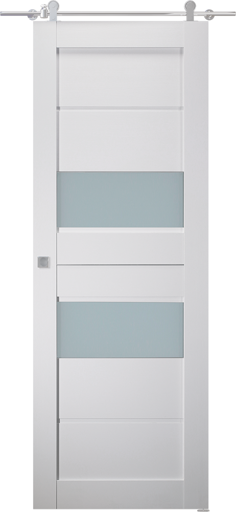 Dessa Vetro Bianco Noble