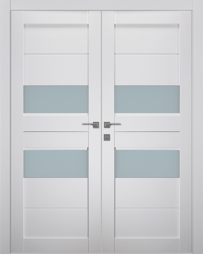 Dessa Vetro Bianco Noble
