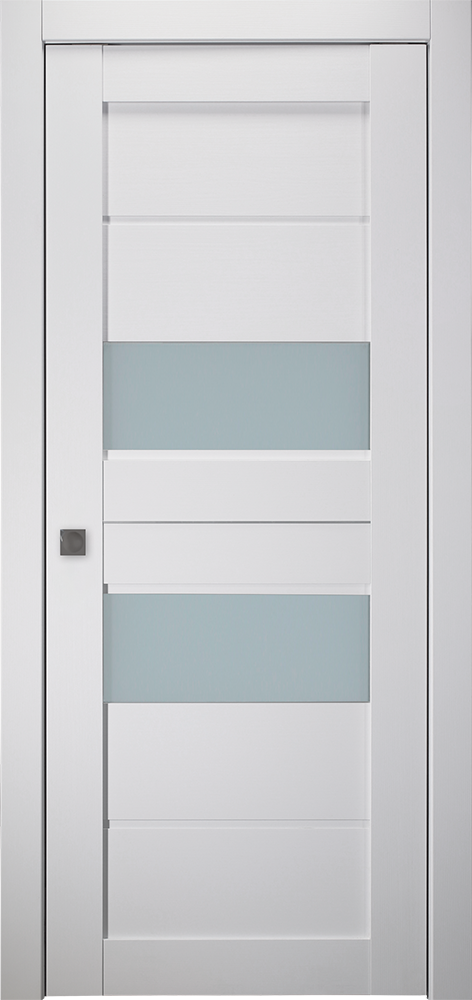 Dessa Vetro Bianco Noble