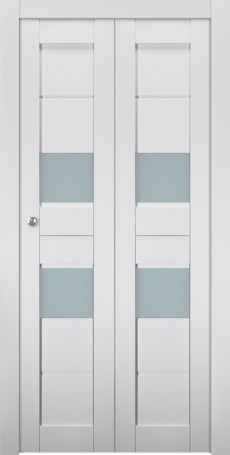 Dessa Vetro Bianco Noble