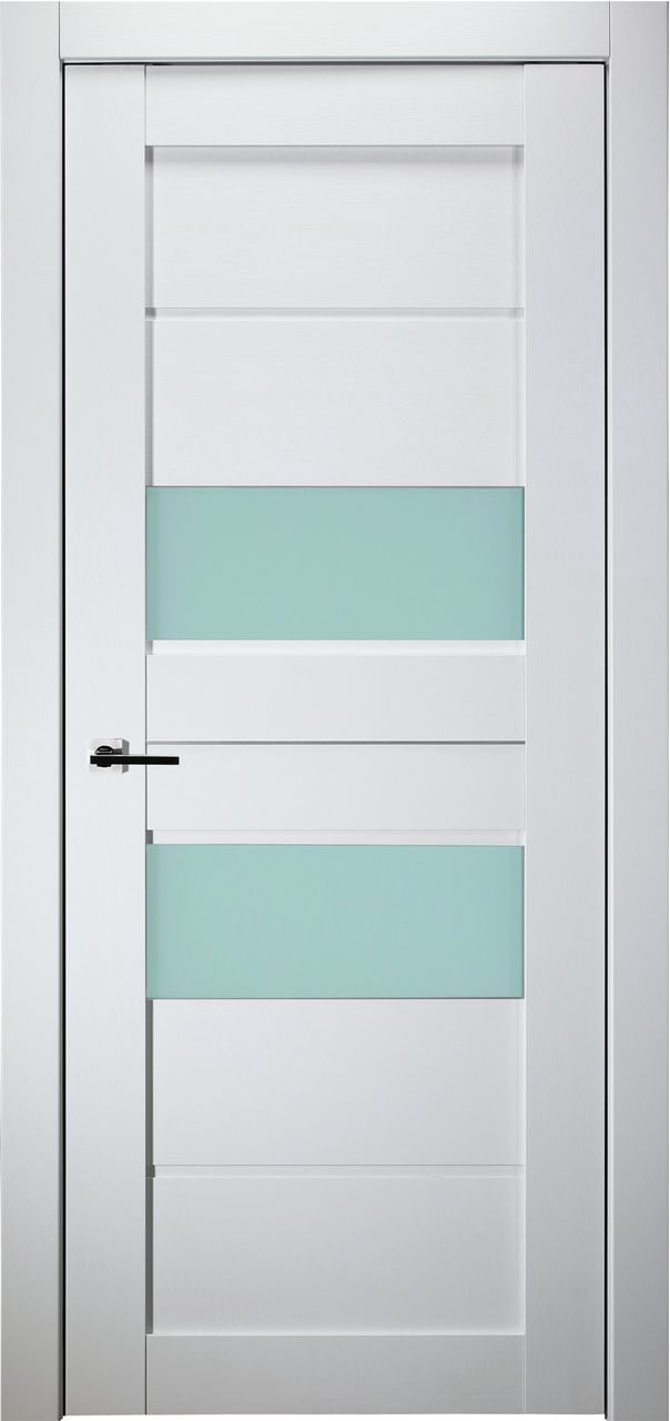 Dessa Vetro Bianco Noble