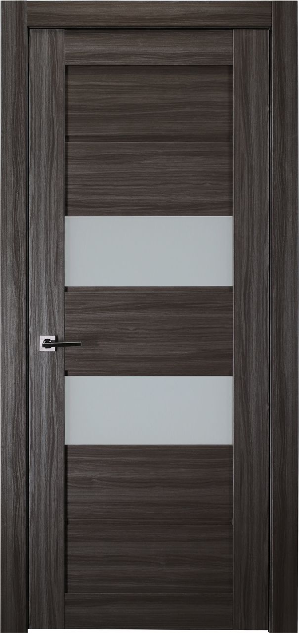 Dessa Vetro Gray Oak