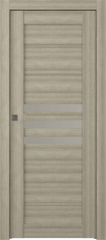 Dome Vetro Shambor Pocket doors