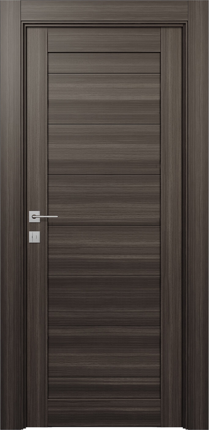 Ermi Gray Oak