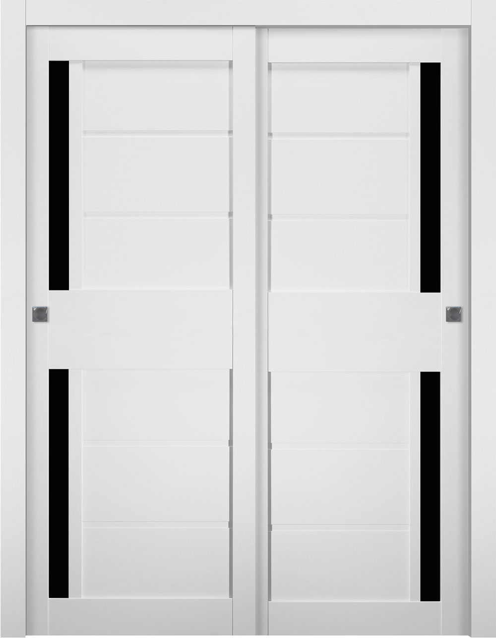 Esta Bl Vetro Bianco Noble