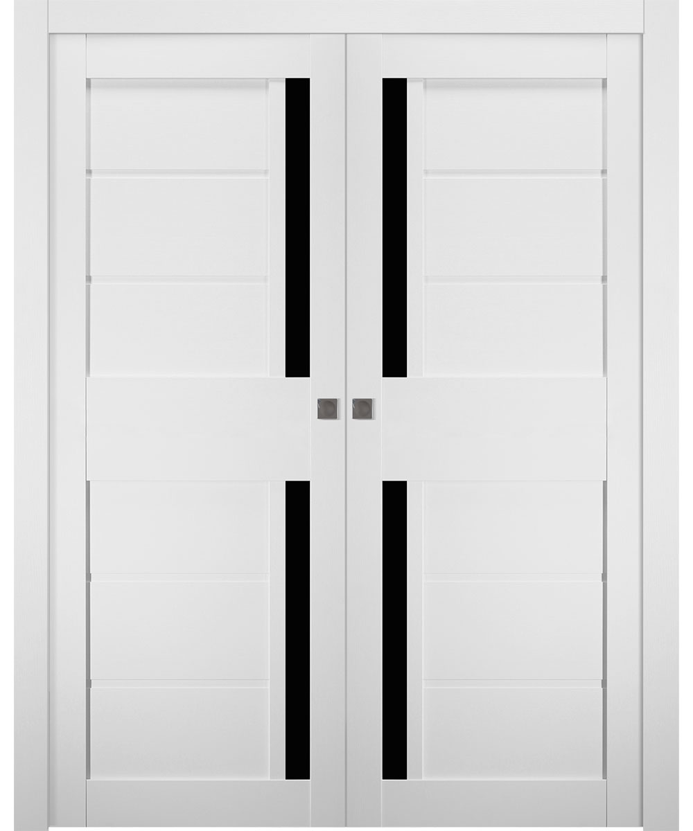 Esta Bl Vetro Bianco Noble