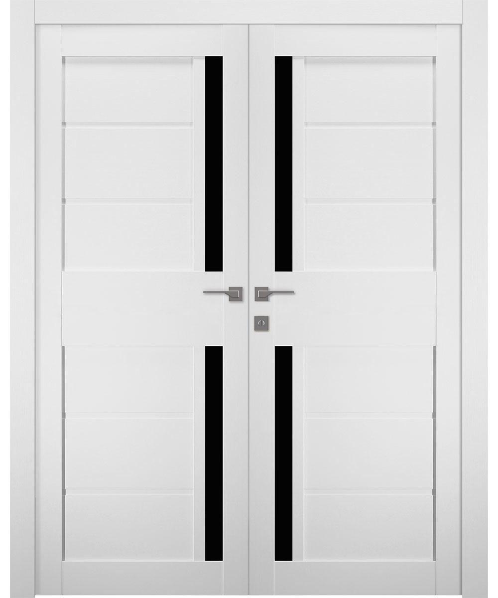 Esta Bl Vetro Bianco Noble