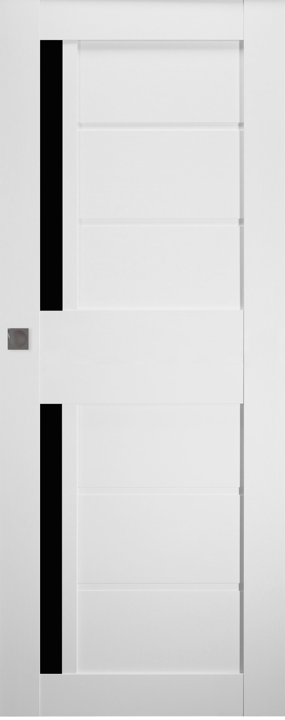 Esta Bl Vetro Bianco Noble