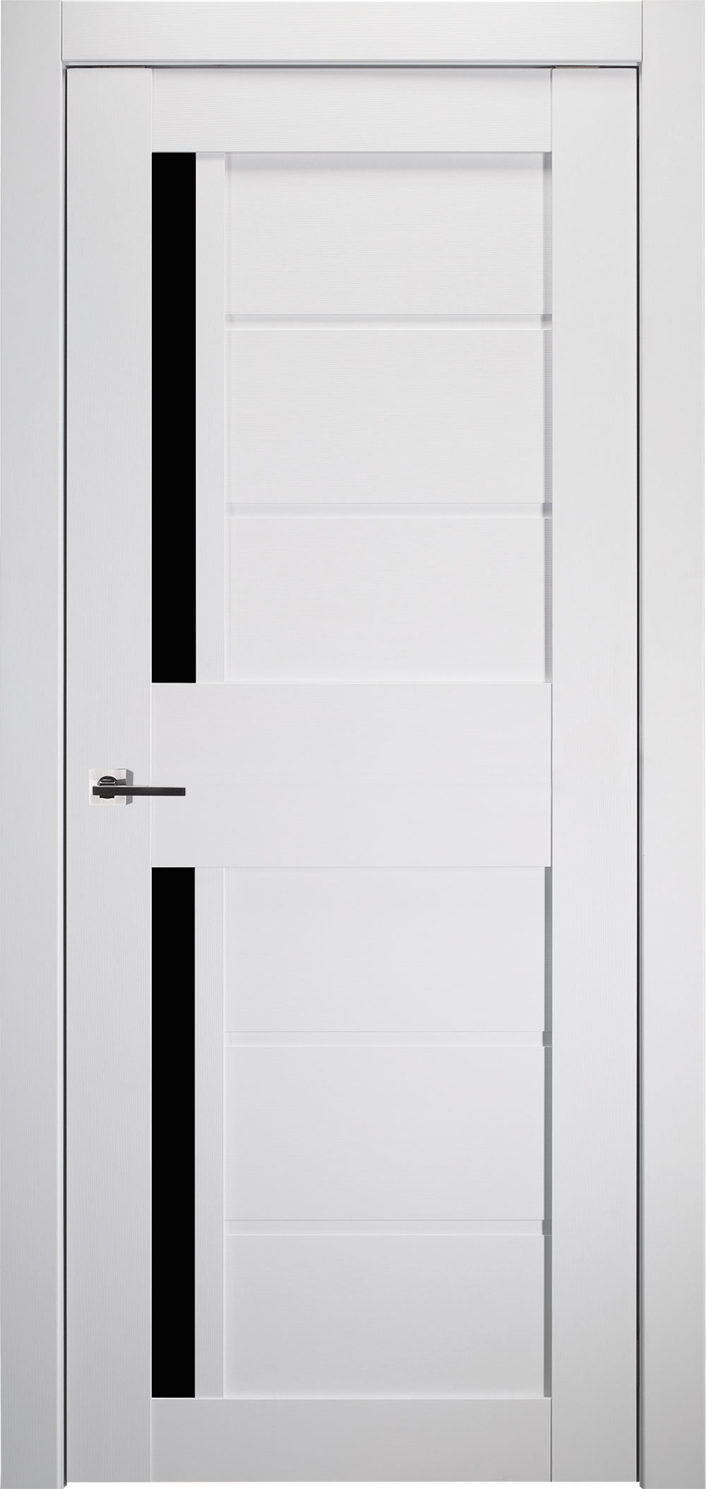 Esta Bl Vetro Bianco Noble