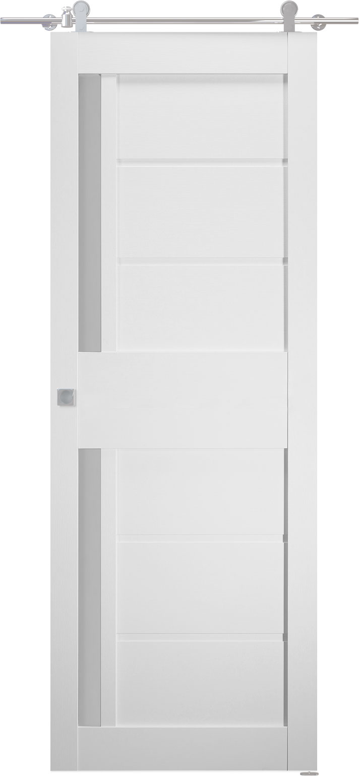 Esta Vetro Bianco Noble