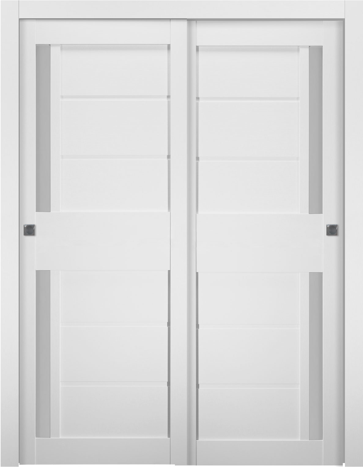 Esta Vetro Bianco Noble