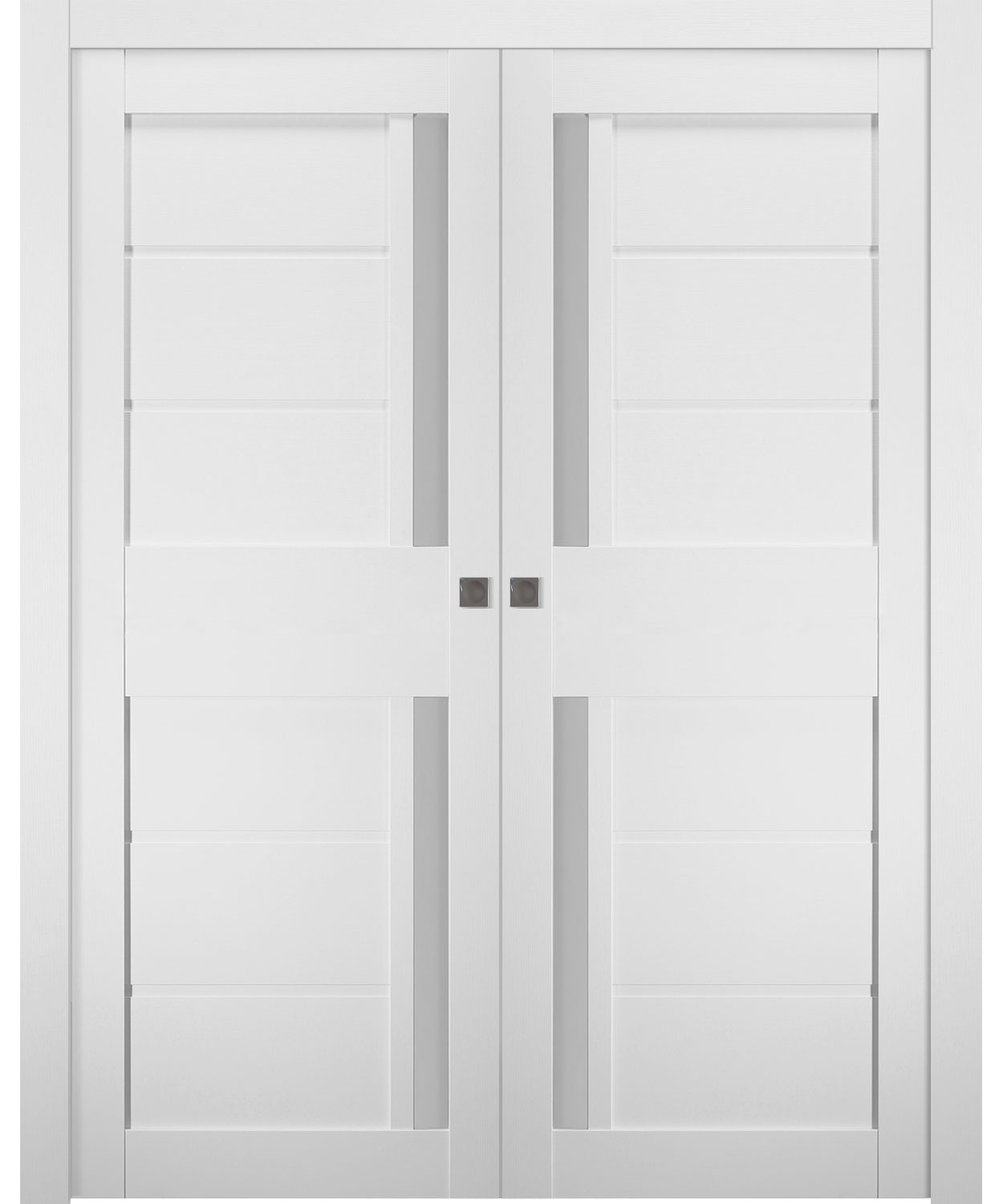 Esta Vetro Bianco Noble