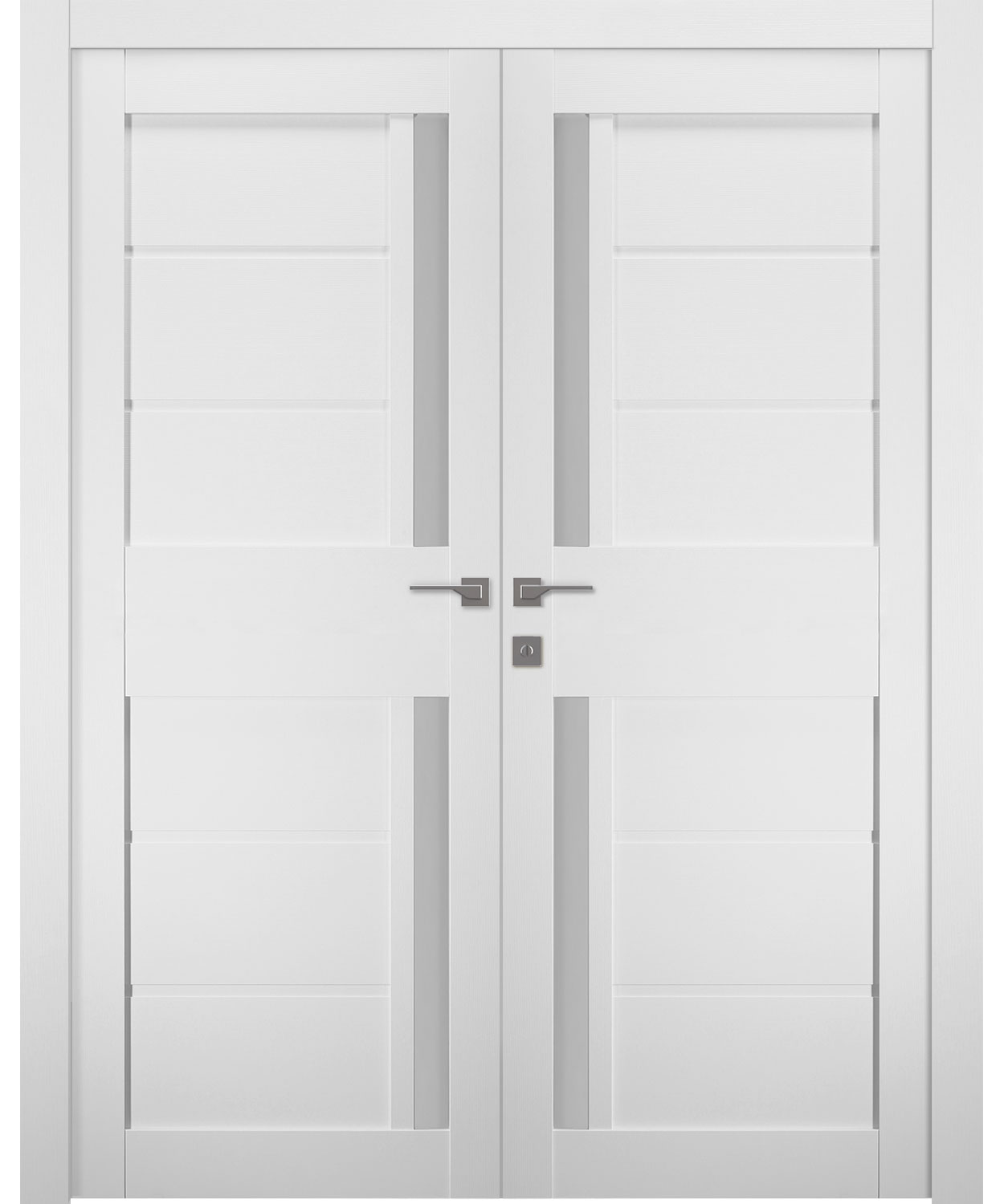 Esta Vetro Bianco Noble