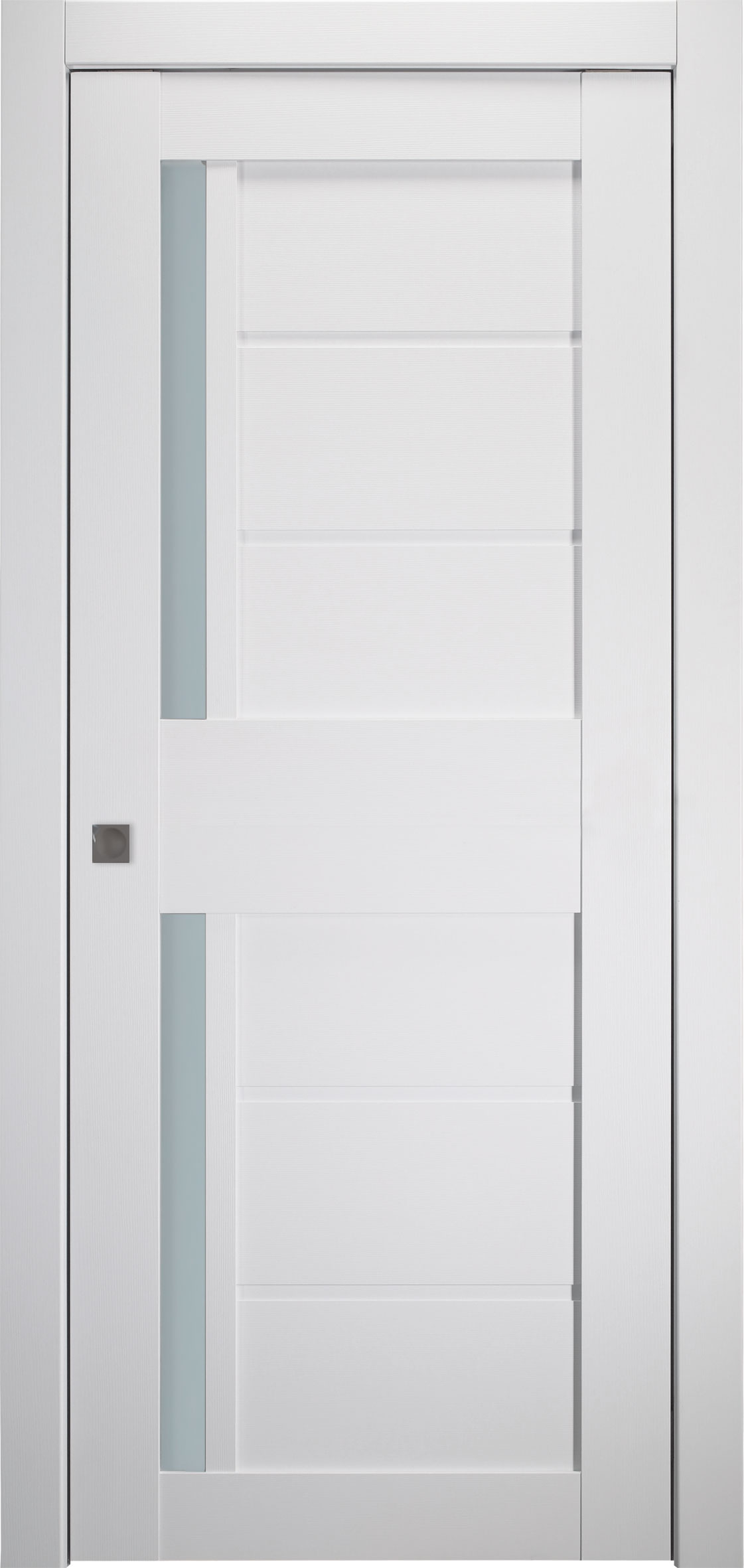 Esta Vetro Bianco Noble