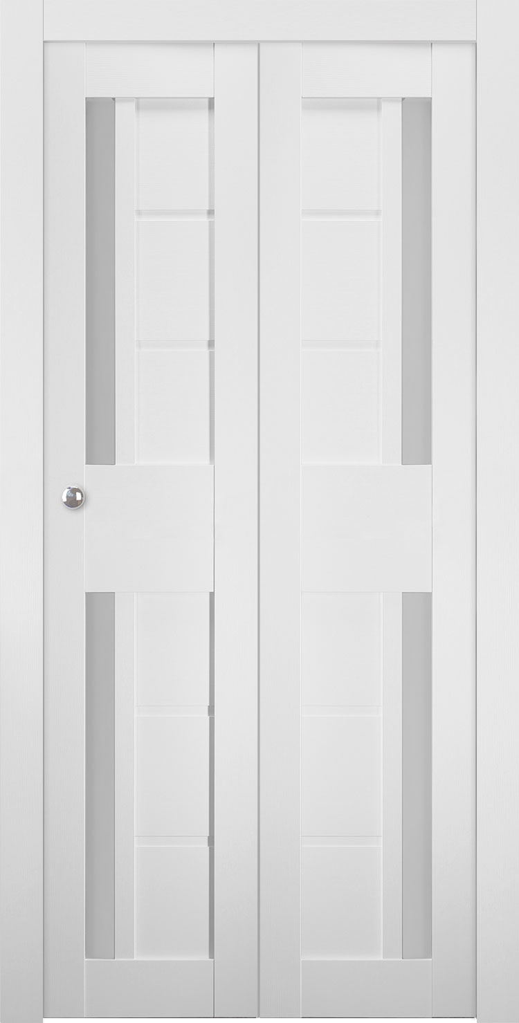 Esta Vetro Bianco Noble