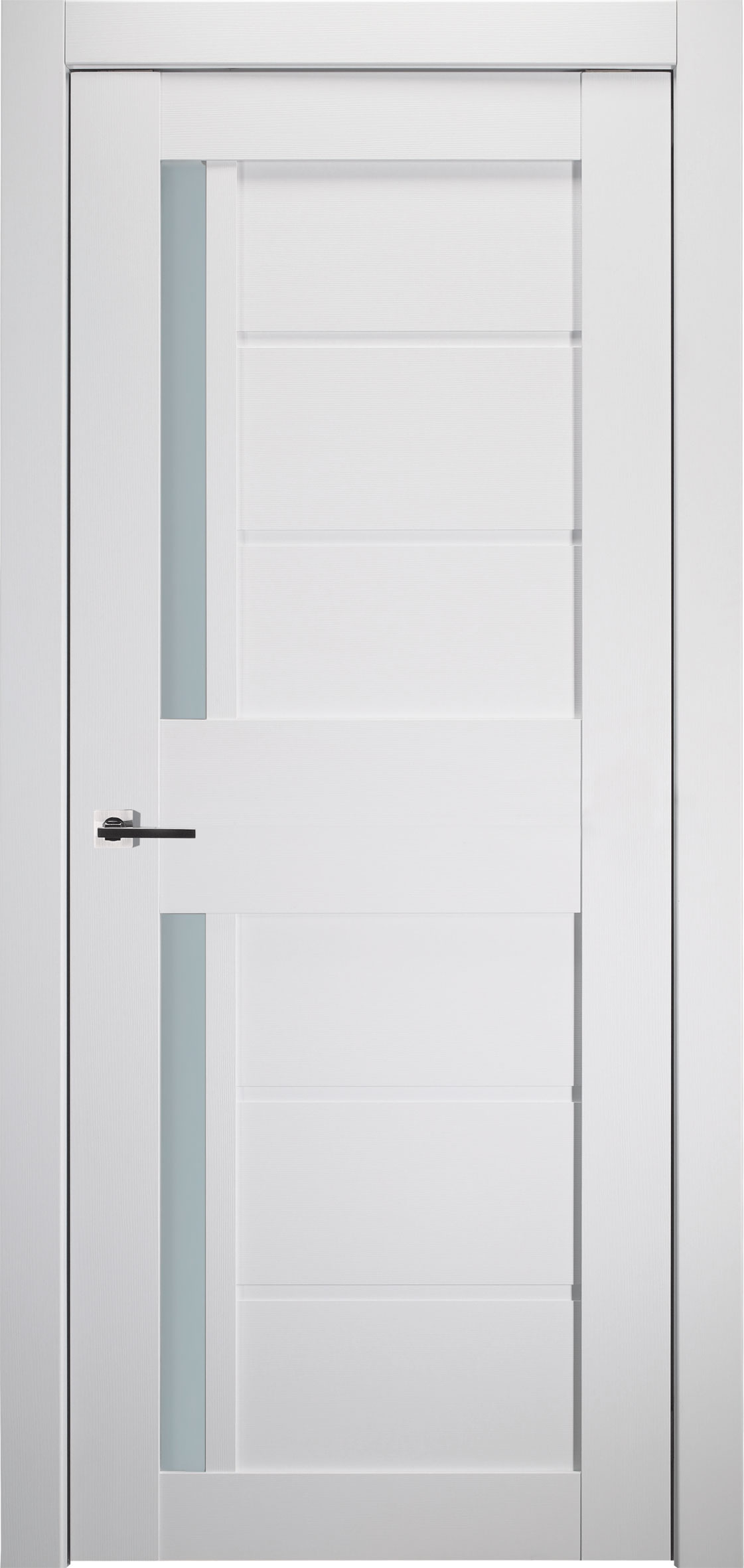 Esta Vetro Bianco Noble