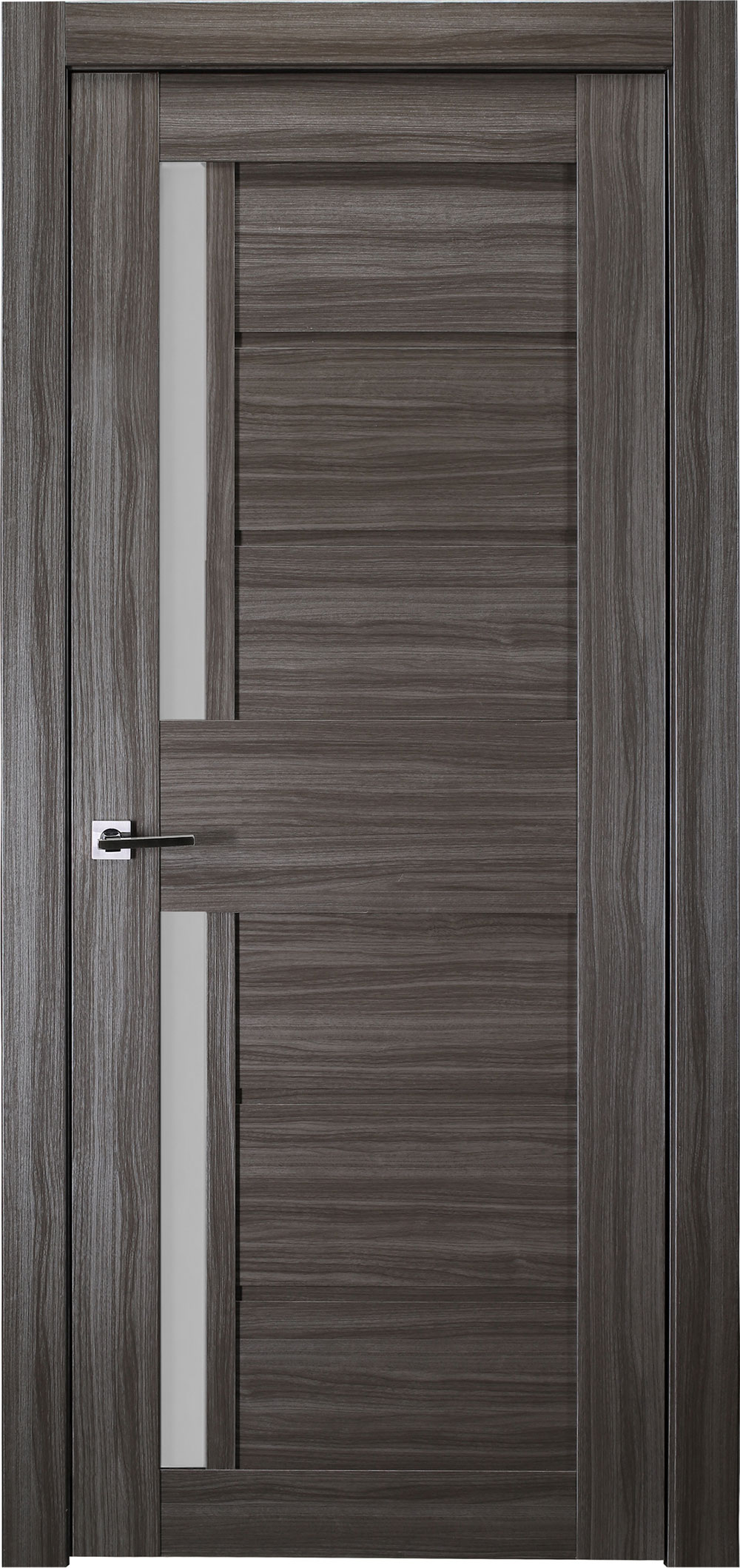 Esta Vetro Gray Oak