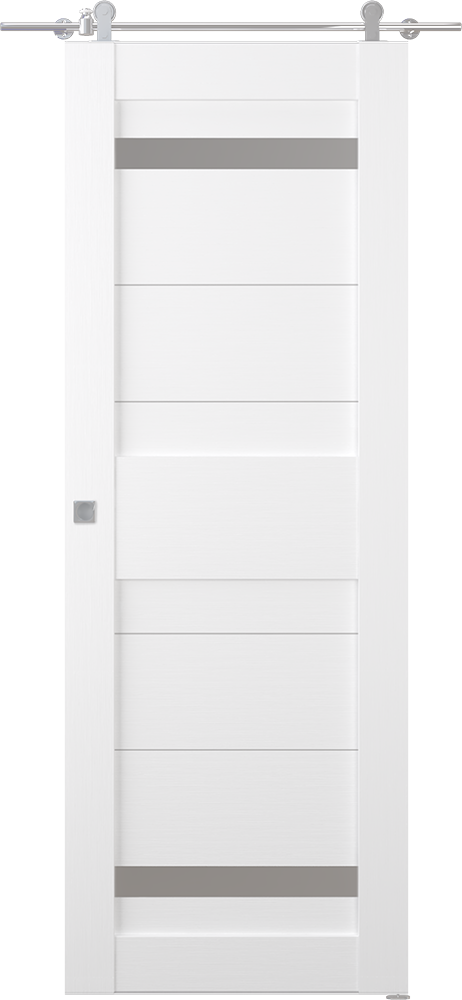 Imma Vetro Bianco Noble