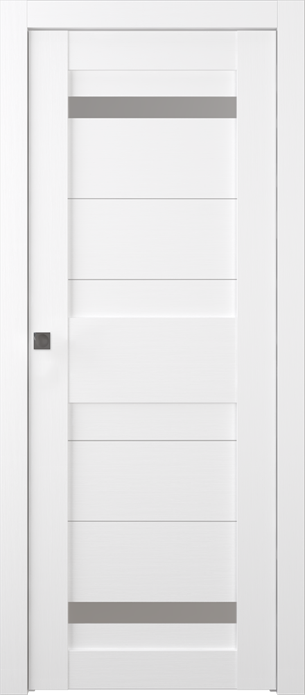 Imma Vetro Bianco Noble