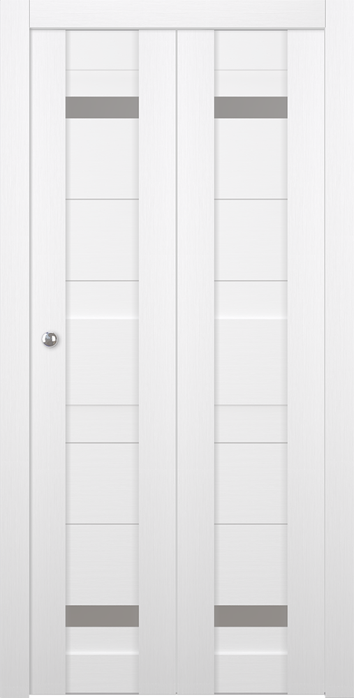 Imma Vetro Bianco Noble