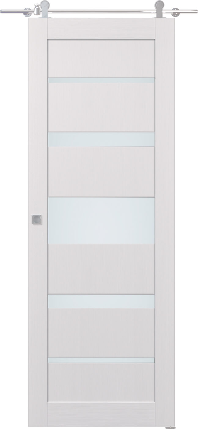 Kina Vetro Bianco Noble