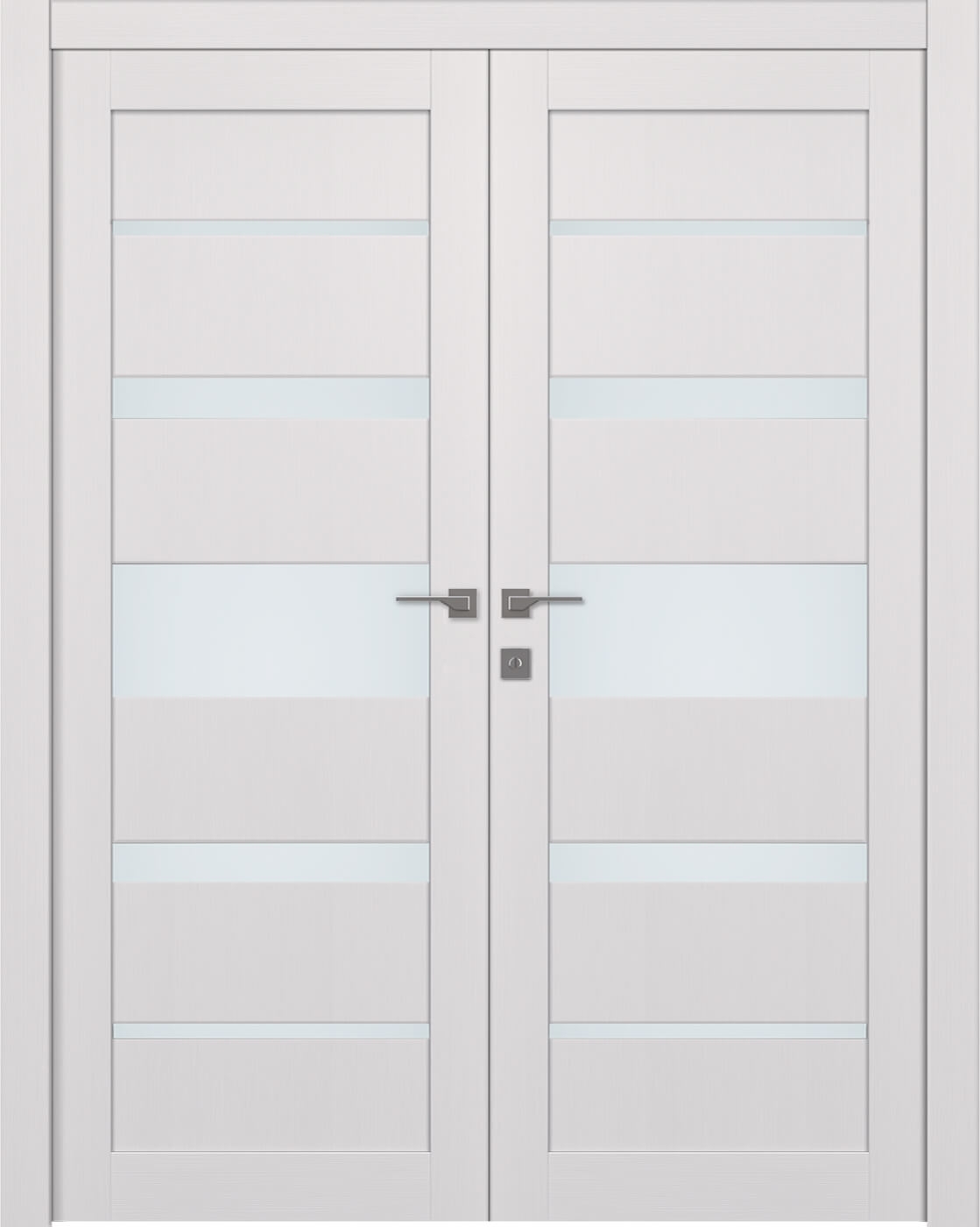 Kina Vetro Bianco Noble