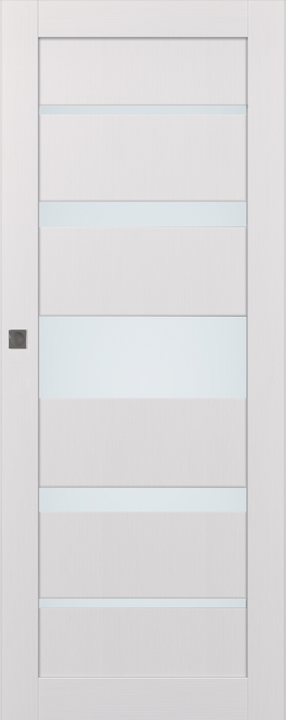 Kina Vetro Bianco Noble