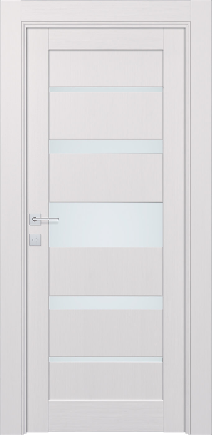 Kina Vetro Bianco Noble