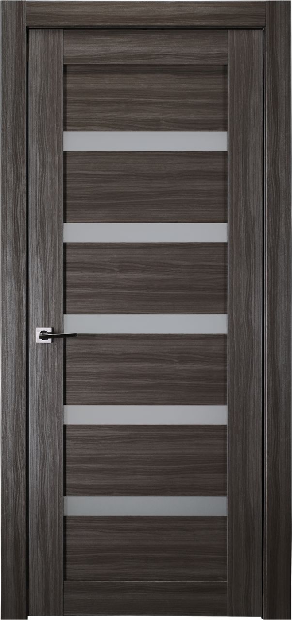 Leora Vetro Gray Oak