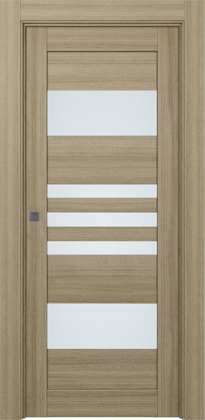 Leti Vetro Shambor Pocket doors