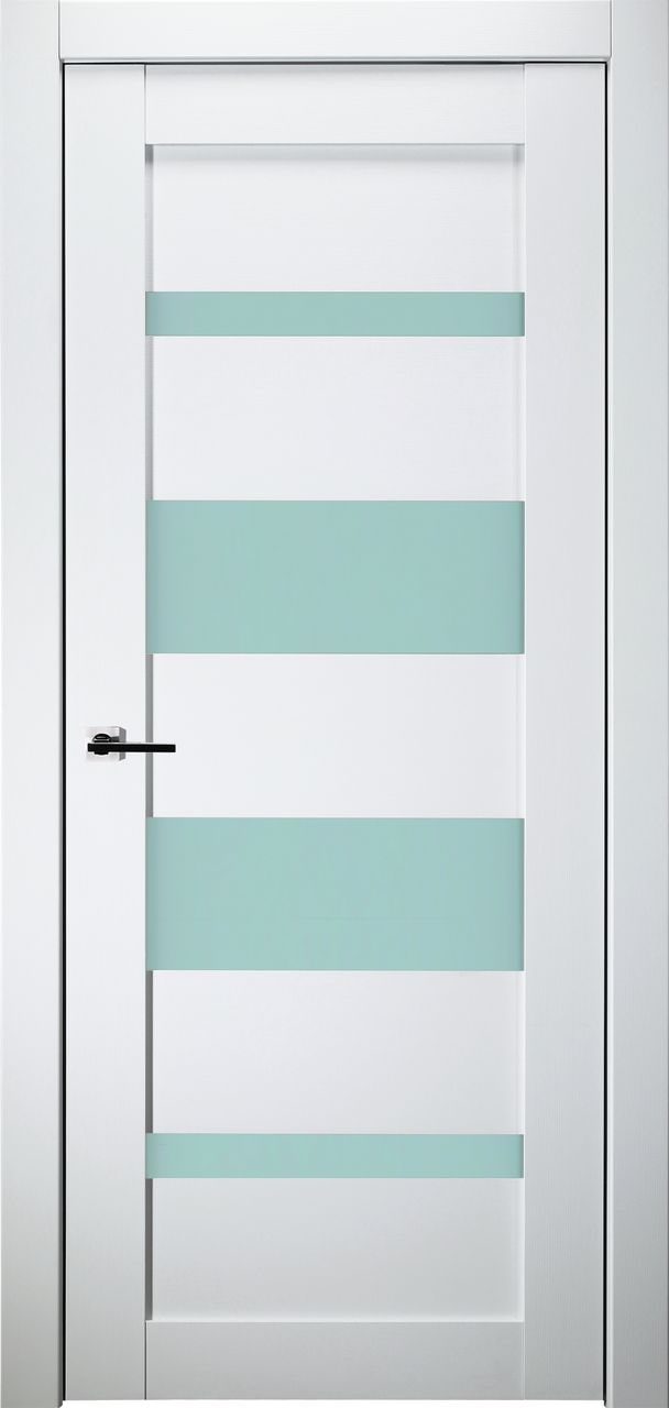Mirella Vetro Bianco Noble