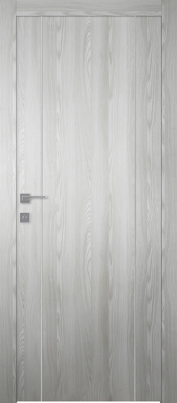 Optima 2U Ribeira Ash