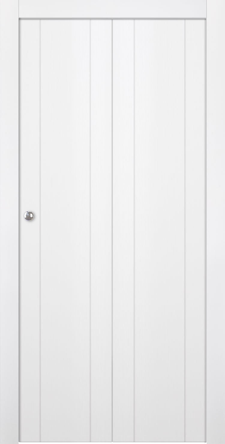 Optima 2U Snow White