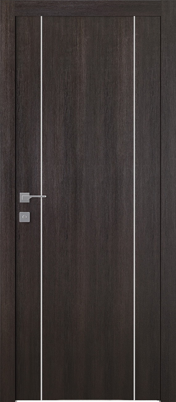 Optima 2U Veralinga Oak