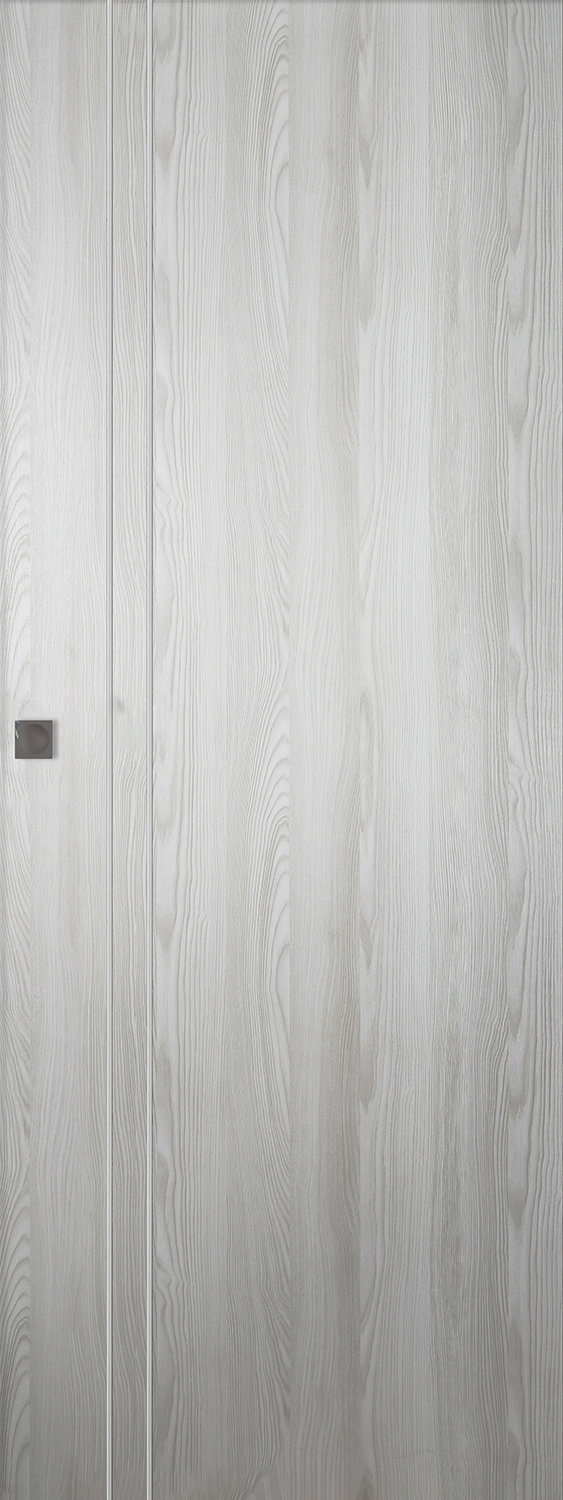 Optima 2V Ribeira Ash Hidden barn