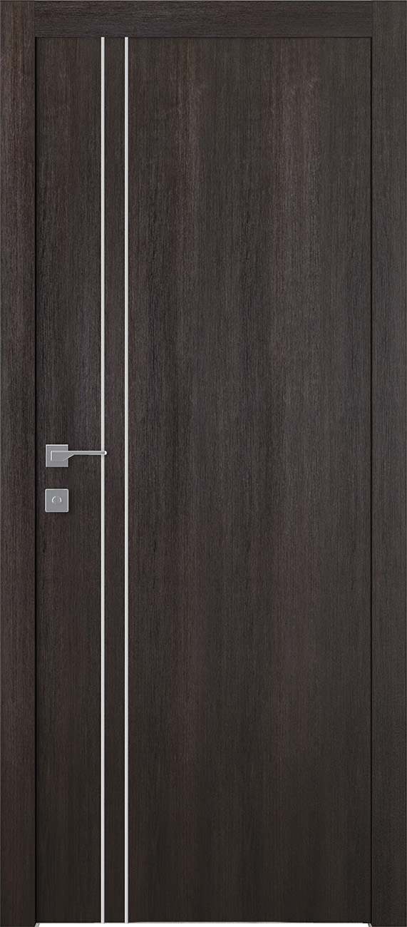 Optima 2V Veralinga Oak