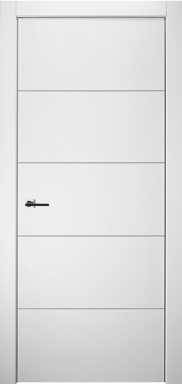 Optima 4H Snow White
